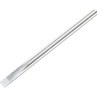 Викрутка STANLEY FatMax SL3х100 мм 0-65-008