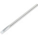 Викрутка STANLEY FatMax SL3х100 мм 0-65-008