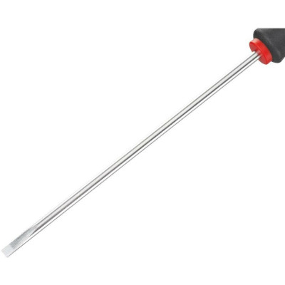 Викрутка STANLEY FatMax SL3х100 мм 0-65-008