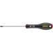 Отвёртка STANLEY FatMax SL4х100 мм 0-65-016