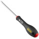 Отвёртка STANLEY FatMax SL4х100 мм 0-65-016