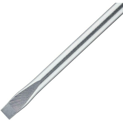 Отвёртка STANLEY FatMax SL4х100 мм 0-65-016