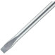 Отвёртка STANLEY FatMax SL4х100 мм 0-65-016