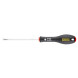 Викрутка STANLEY FatMax SL4х100 мм 0-65-017