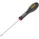 Викрутка STANLEY FatMax SL4х100 мм 0-65-017