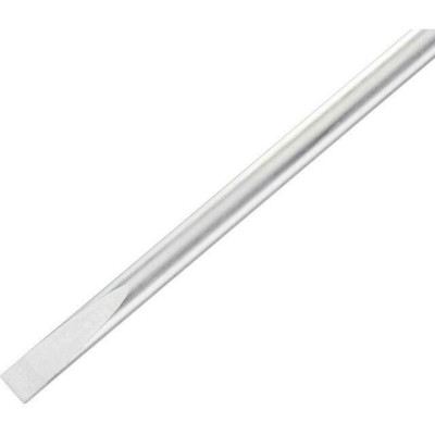 Викрутка STANLEY FatMax SL4х100 мм 0-65-017