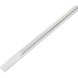 Викрутка STANLEY FatMax SL4х100 мм 0-65-017