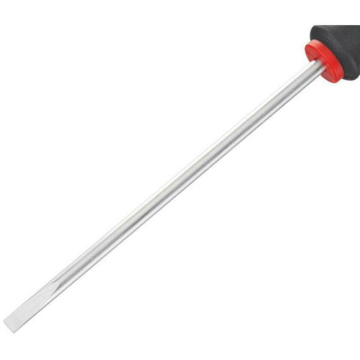 Викрутка STANLEY FatMax SL4х100 мм 0-65-017