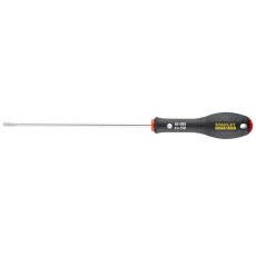 Викрутка STANLEY FatMax SL4х150 мм 0-65-093