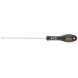 Отвёртка STANLEY FatMax SL4х150 мм 0-65-093