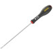 Отвёртка STANLEY FatMax SL4х150 мм 0-65-093