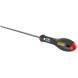 Отвёртка STANLEY FatMax SL4х150 мм 0-65-093