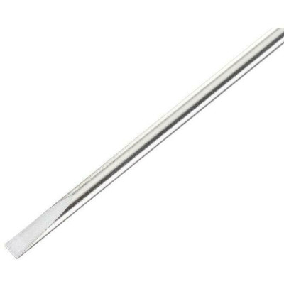 Отвёртка STANLEY FatMax SL4х150 мм 0-65-093