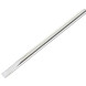 Отвёртка STANLEY FatMax SL4х150 мм 0-65-093