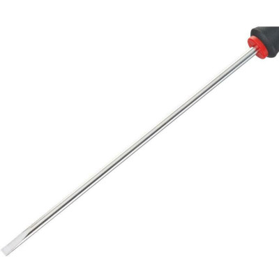 Отвёртка STANLEY FatMax SL4х150 мм 0-65-093