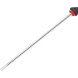 Отвёртка STANLEY FatMax SL4х150 мм 0-65-093