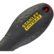 Отвёртка STANLEY FatMax SL4х150 мм 0-65-093