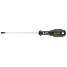 Викрутка STANLEY FatMax SL5.5х150 мм 0-65-094