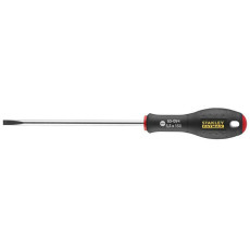 Викрутка STANLEY FatMax SL5.5х150 мм 0-65-094