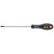Викрутка STANLEY FatMax SL5.5х150 мм 0-65-094