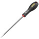 Викрутка STANLEY FatMax SL5.5х150 мм 0-65-094
