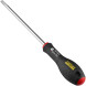 Викрутка STANLEY FatMax SL5.5х150 мм 0-65-094