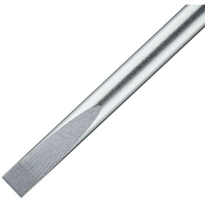 Викрутка STANLEY FatMax SL5.5х150 мм 0-65-094