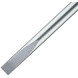 Викрутка STANLEY FatMax SL5.5х150 мм 0-65-094