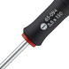Викрутка STANLEY FatMax SL5.5х150 мм 0-65-094