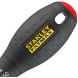 Викрутка STANLEY FatMax SL5.5х150 мм 0-65-094