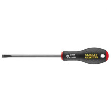 Викрутка STANLEY FatMax SL6.5х150 мм 0-65-096