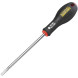 Отвёртка STANLEY FatMax SL6.5х150 мм 0-65-096