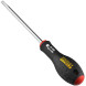 Отвёртка STANLEY FatMax SL6.5х150 мм 0-65-096