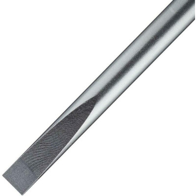 Отвёртка STANLEY FatMax SL6.5х150 мм 0-65-096
