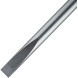 Отвёртка STANLEY FatMax SL6.5х150 мм 0-65-096