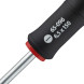 Отвёртка STANLEY FatMax SL6.5х150 мм 0-65-096