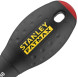 Отвёртка STANLEY FatMax SL6.5х150 мм 0-65-096