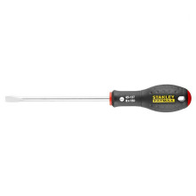 Викрутка STANLEY FatMax SL8х150 мм 0-65-137