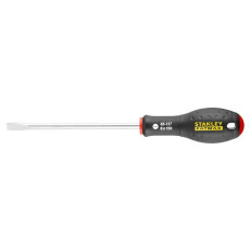 Викрутка STANLEY FatMax SL8х150 мм 0-65-137