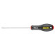 Викрутка STANLEY FatMax SL8х150 мм 0-65-137