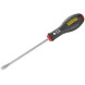 Викрутка STANLEY FatMax SL8х150 мм 0-65-137