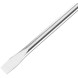 Викрутка STANLEY FatMax SL8х150 мм 0-65-137