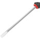 Викрутка STANLEY FatMax SL8х150 мм 0-65-137
