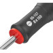 Викрутка STANLEY FatMax SL8х150 мм 0-65-137