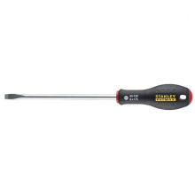 Викрутка STANLEY FatMax SL8х175 мм 0-65-138