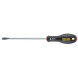 Отвёртка STANLEY FatMax SL8х175 мм 0-65-138