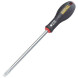 Отвёртка STANLEY FatMax SL8х175 мм 0-65-138