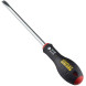 Отвёртка STANLEY FatMax SL8х175 мм 0-65-138