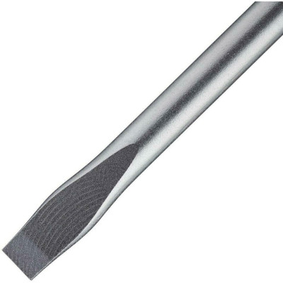 Отвёртка STANLEY FatMax SL8х175 мм 0-65-138