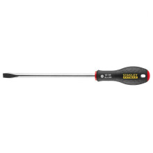 Викрутка STANLEY FatMax SL10х200 мм 0-65-139